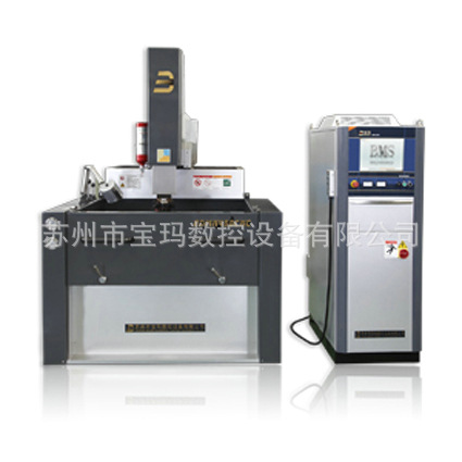 1440829519.jpg 1440829519.jpg