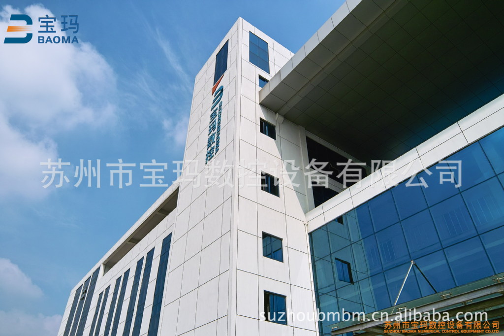 805227928.jpg 805227928.jpg