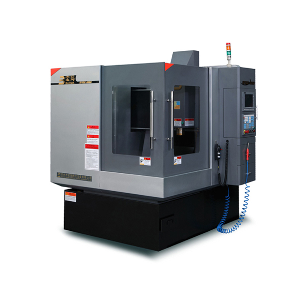 201506081011548499964.jpg 201506081011548499964.jpg