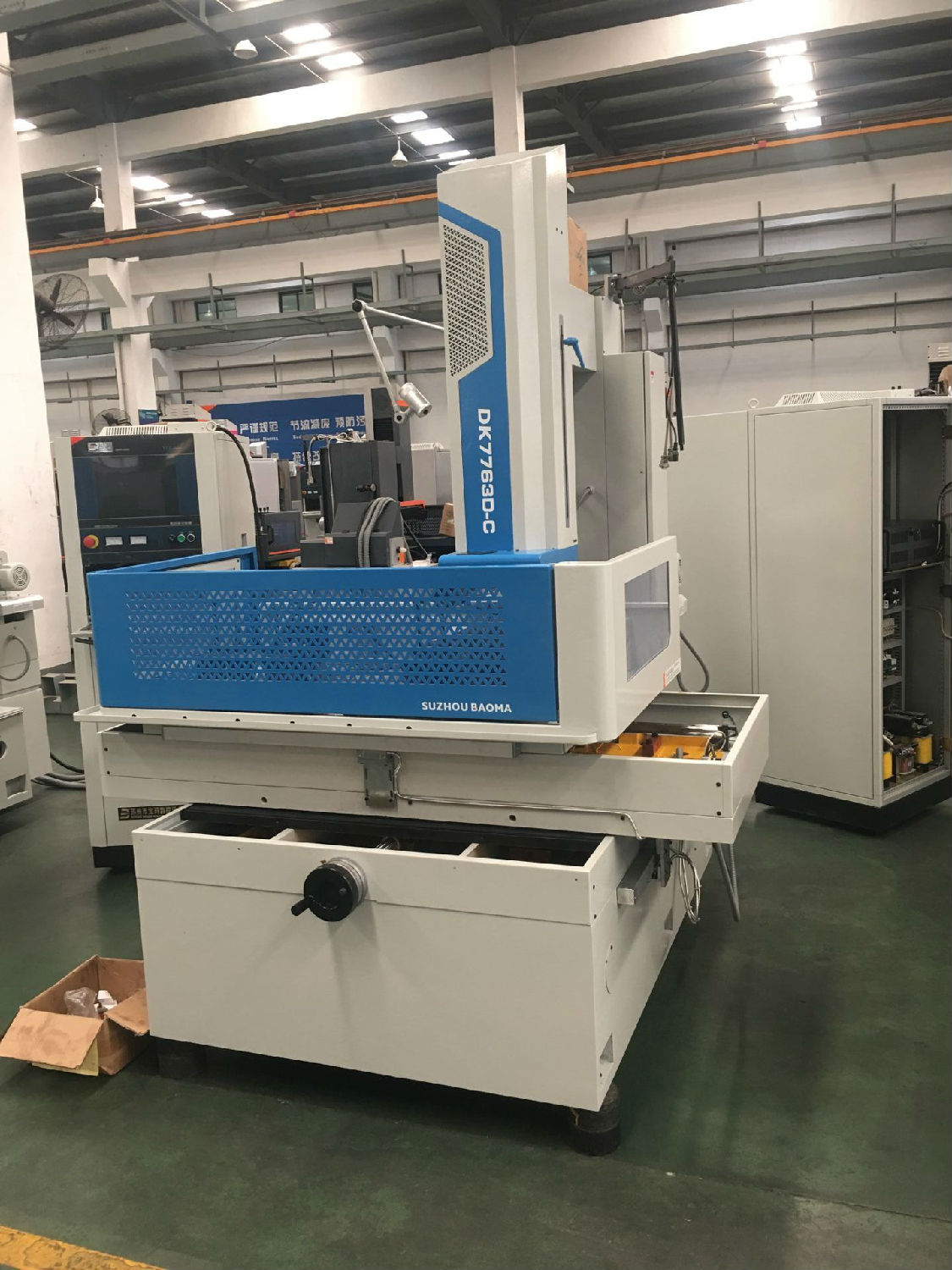 GE Machines (7).jpg GE Machines (7).jpg