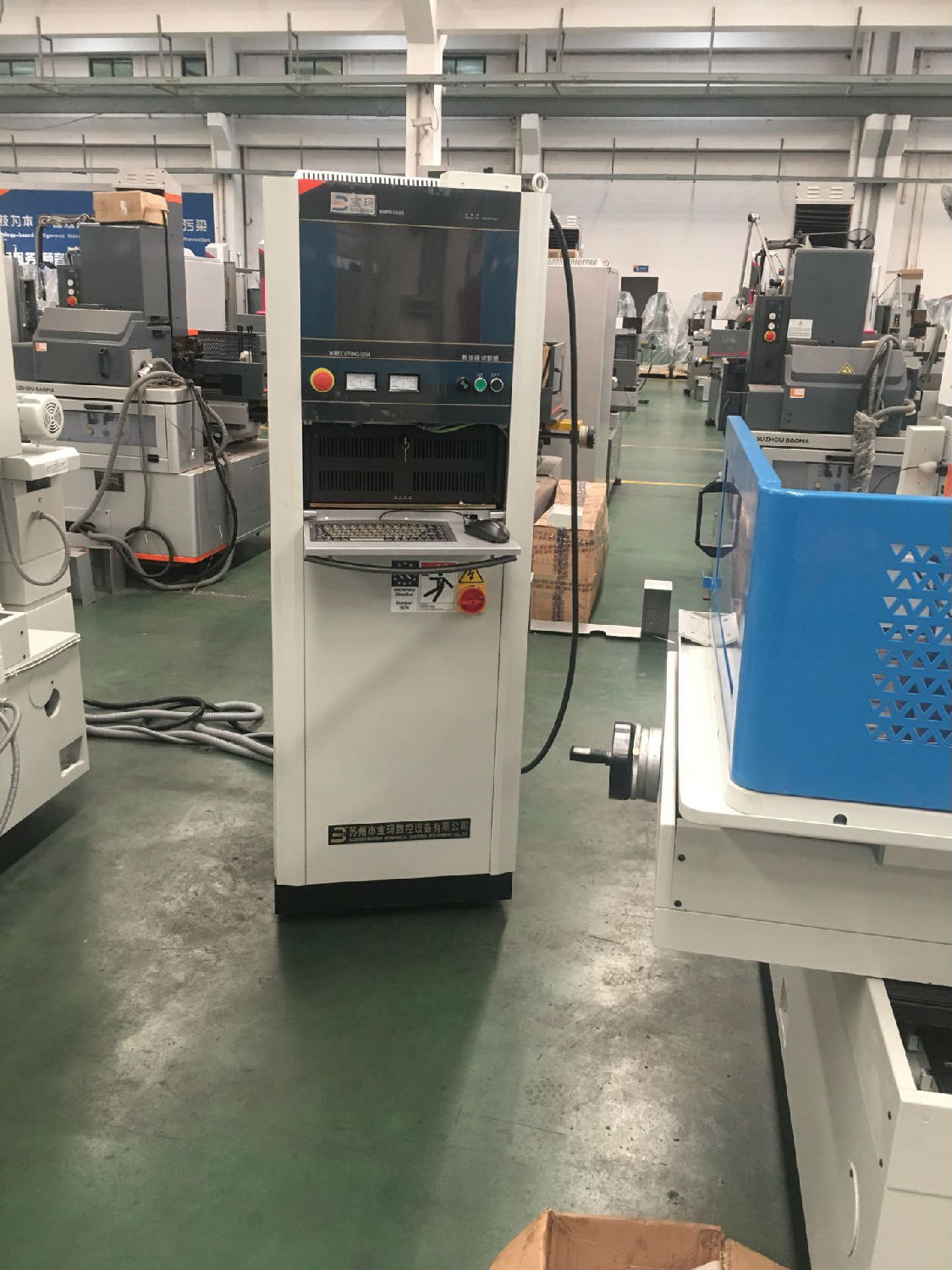 GE Machines (8).jpg GE Machines (8).jpg