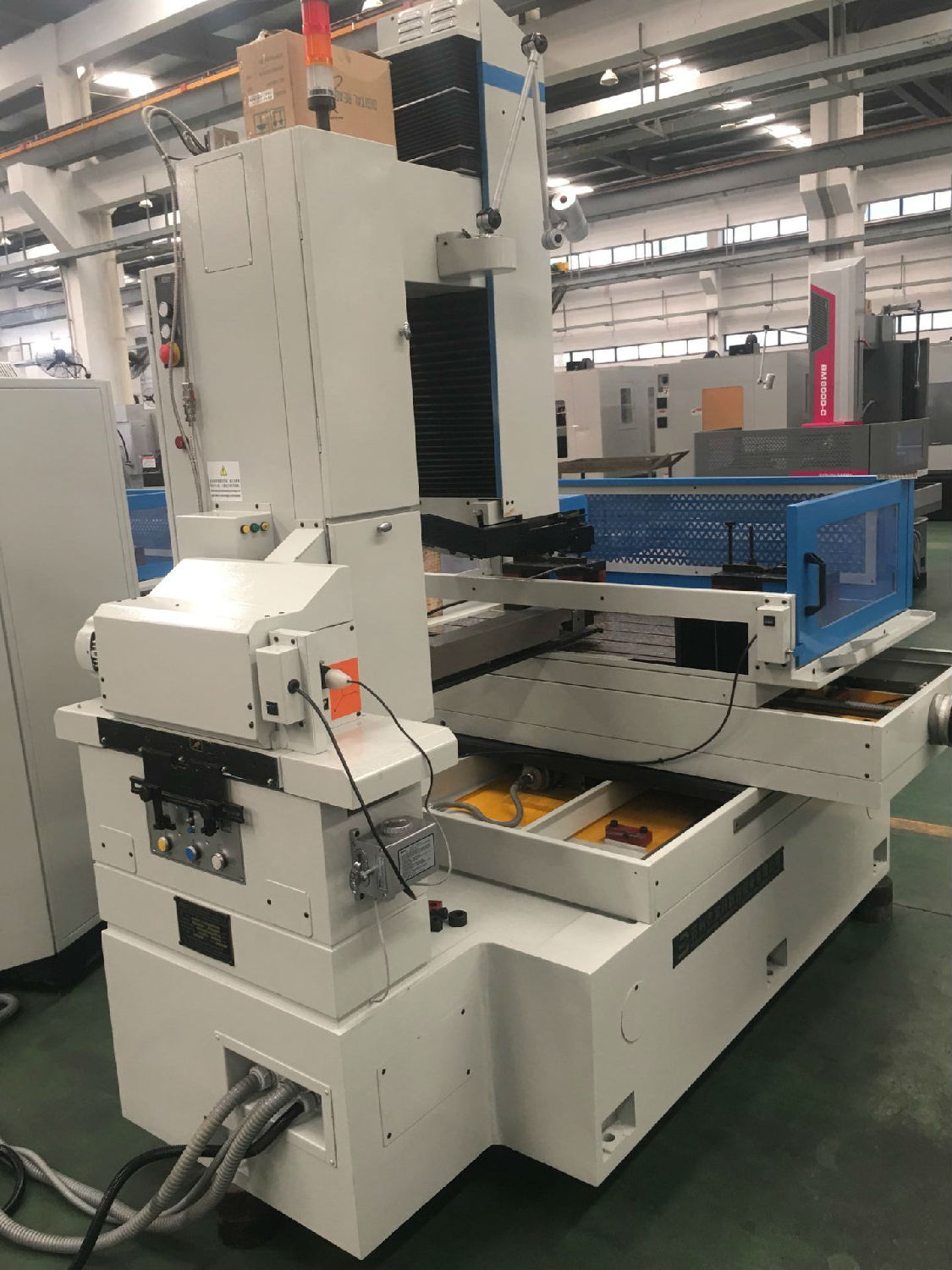 GE Machines (2).jpg GE Machines (2).jpg