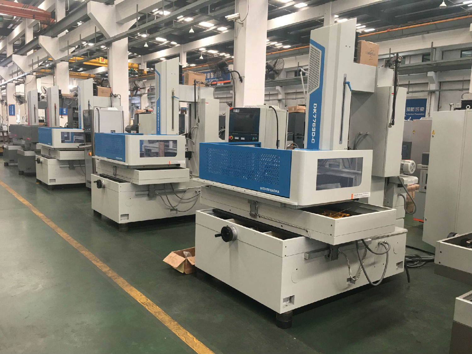 GE Machines.jpg GE Machines.jpg