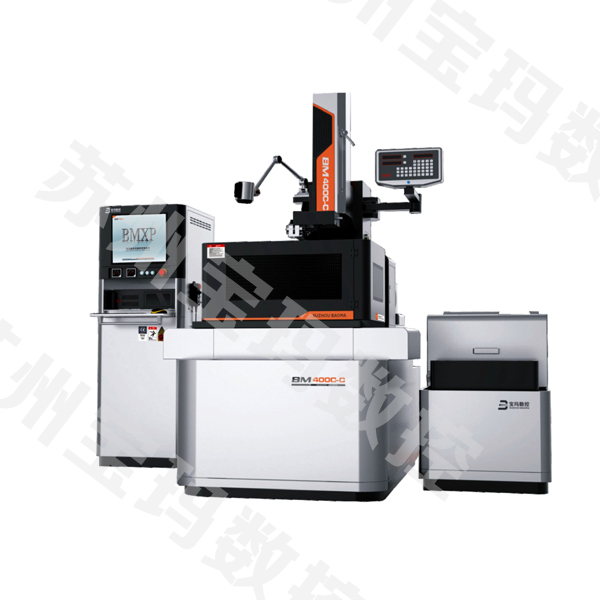 BM400C-CTH .jpg BM400C-CTH .jpg