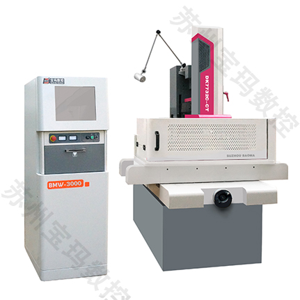 7732c-ct.jpg 7732c-ct.jpg