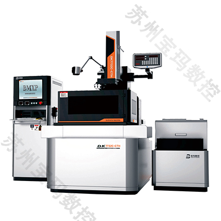 bm7732.jpg bm7732.jpg