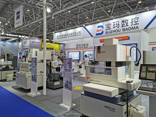 IMG_20220815_103552.jpg IMG_20220815_103552.jpg