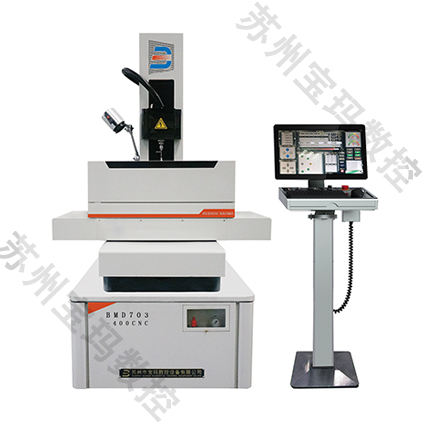 703-400.jpg 703-400.jpg