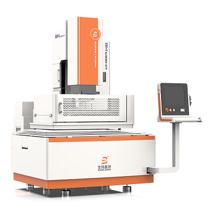 一体式中走丝.png 一体式中走丝.png