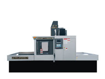 数控雕铣机 BMDX10080-11ZS 数控雕铣机 BMDX10080-11ZS