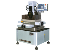 单轴数控穿孔机BMD703-400 单轴数控穿孔机BMD703-400